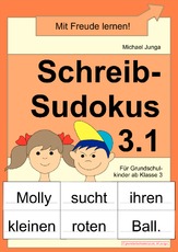 Schreib-Sudokus 3.1.pdf